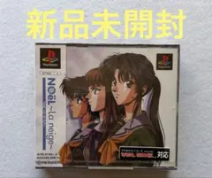 2026年最新】noel neige laの人気アイテム - メルカリ