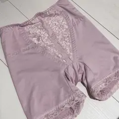 ホームクリーニング済み 補正