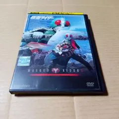 2025年最新】仮面ライダー 初代 dvdの人気アイテム - メルカリ
