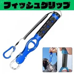 Item thumbnail for item 15b82f2f-5258-48e7-98ec-fcf498f8f1b6