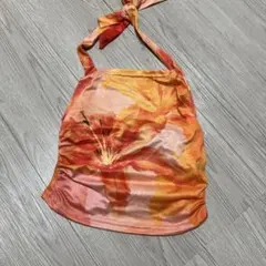 Item thumbnail for item 9f6419f0-f6e0-4f2b-83f7-36a78ff03a13