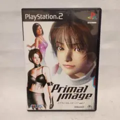 えるも様 リクエスト 2点 まとめ商品