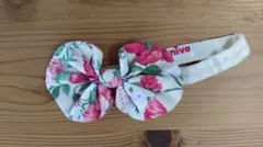 Item thumbnail for item 0121d771-1065-4362-a249-a18ac21b36e6