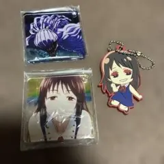 Item thumbnail for item ec7f9e26-76e4-4646-93ae-00b6099f55cc