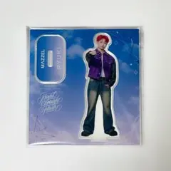 2026年最新】ryuki アクスタの人気アイテム - メルカリ