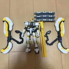 HG/RX-78AL ATLAS GUNDAM （ジャンク 111343 - メルカリ