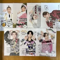 2026年最新】めせもあ。の人気アイテム - メルカリ