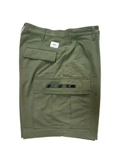 2026年最新】wtaps カーゴパンツの人気アイテム - メルカリ
