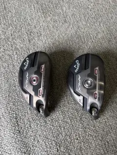 プロ支給品 ツアーAD Pershing PRO 75 TX DW用シャフト単品 2025年最新】