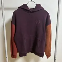 ド*ラ様 00s OLD GAP hoodie archive y2k