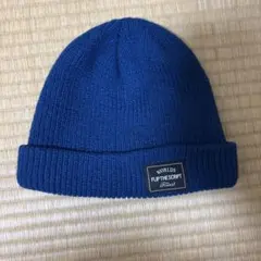 2026年最新】フリップザスクリプトの人気アイテム - メルカリ