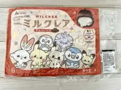 2025年最新】ミルクレア ポケモン ブランケットの人気アイテム
