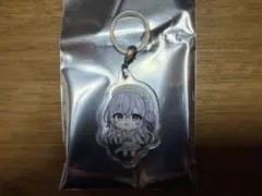 ティガ様 リクエスト 2点 まとめ商品