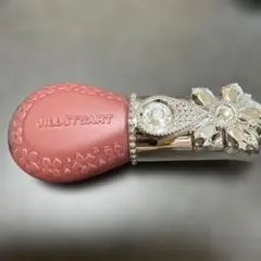 Item thumbnail for item b50f53e1-f558-4344-993c-f8bfca58afd2