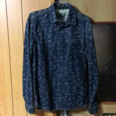 Item thumbnail for item 9efbf5c7-c3ab-4dd3-bb09-a02a93556c69