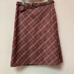 Item thumbnail for item e4fd5dbb-1eeb-4f3a-a45a-f01bb01f424c