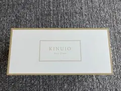 KINUJO KH302 モカ ★お箱のみ