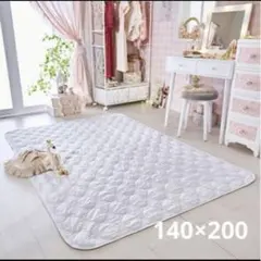 Item thumbnail for item abbd2288-46e9-4b0b-97b7-907c985716e6