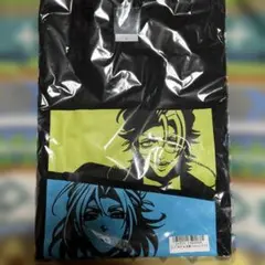 本日限定値下げ　鬼滅の刃　原作バラエティバッグ 鬼滅の刃」×「シュパット」エコバッグがイオンにいち早く登場！炭治郎 その他