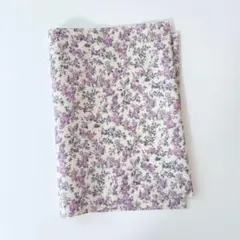 Takami様 リクエスト 3点 まとめ商品