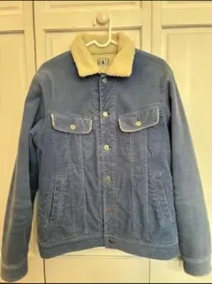 TAKEO KIKUCHI タケオキクチ コーデュロイ ジャケット