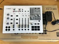 2026年最新】yamaha ag01の人気アイテム - メルカリ