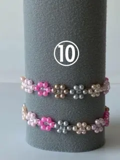 Item thumbnail for item b715f060-3d3a-48e7-bb30-2bc895a7658b