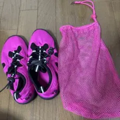 Item thumbnail for item 8dc029ca-962a-40cf-b639-c5a5b2ce7267