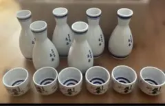 Item thumbnail for item 665f3cea-09f5-4a29-b553-ed1ebd16f4f9