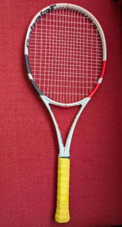 2025年最新】バボラ ピュア ストライクの人気アイテム - メルカリ