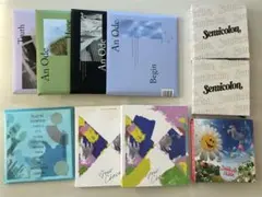 TXT ENHYPEN SEVENTEEN等 アルバム まとめ売り バラ売り TXT ENHYPEN SEVENTEEN等 アルバム まとめ売り バラ売り TXT