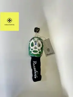 Item thumbnail for item 8d3bd4eb-33e3-4a0d-80d0-03b40b556df7