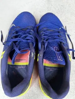 NIKE METCON スニーカーのサムネイル