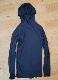 2025年最新】odLo オドロの人気アイテム - メルカリ