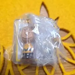 PEANUTS 스누피 패키지 매력 & 초코볼로 찰리 브라운