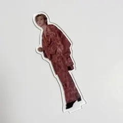 吉野北人 アクリルスタンド