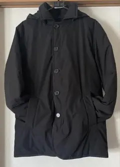 MACKINTOSH PHILOSOPHYマッキントッシュフィロソフィーダウンM