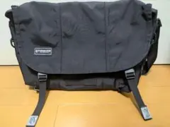 2025年最新】timbuk2 sの人気アイテム - メルカリ