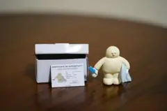 coco様 リクエスト 2点 まとめ商品