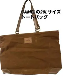 Item thumbnail for item eb119a6c-ec8c-409c-8894-87186865e9e0