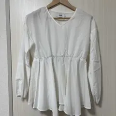 azul by moussy シャツ