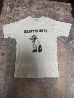 最終値下げ‼ ヴィンテージ BEASTIE BOYS def jam 希少 レア 最終値下げ‼ ヴィンテージ BEASTIE BOYS def jam 希少 レア - メルカリ