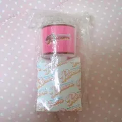 嵐 popcorn ペンライト