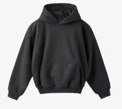 2025年最新】yeezy gap パーカーの人気アイテム - メルカリ