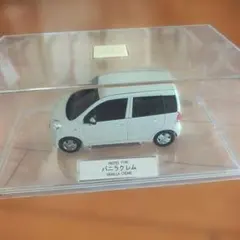 ホンダ N-BOX ピンク ミニカー 1/24 カラーサンプル 非売品 - メルカリ