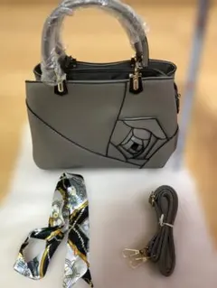 Item thumbnail for item 672d7cf3-5d52-4425-88dd-6a32c36b5449