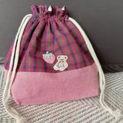 Item thumbnail for item ad65e93a-472a-48d6-b255-62776b9dff34