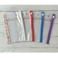 Item thumbnail for item cb42a1e1-1ce9-470b-8f8a-9a95d00665f9