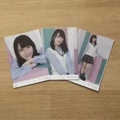 【♡】佐々木舞香　ビッグ生写真 2026年最新】ビッグ生写真 メルカリ - 佐々木舞香の人気アイテム アイドル