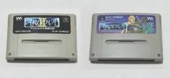 2026年最新】ファミコン ソフト まとめ売りの人気アイテム - メルカリ
